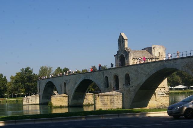 Le Mas De La Verdiere Avignon Eksteriør billede